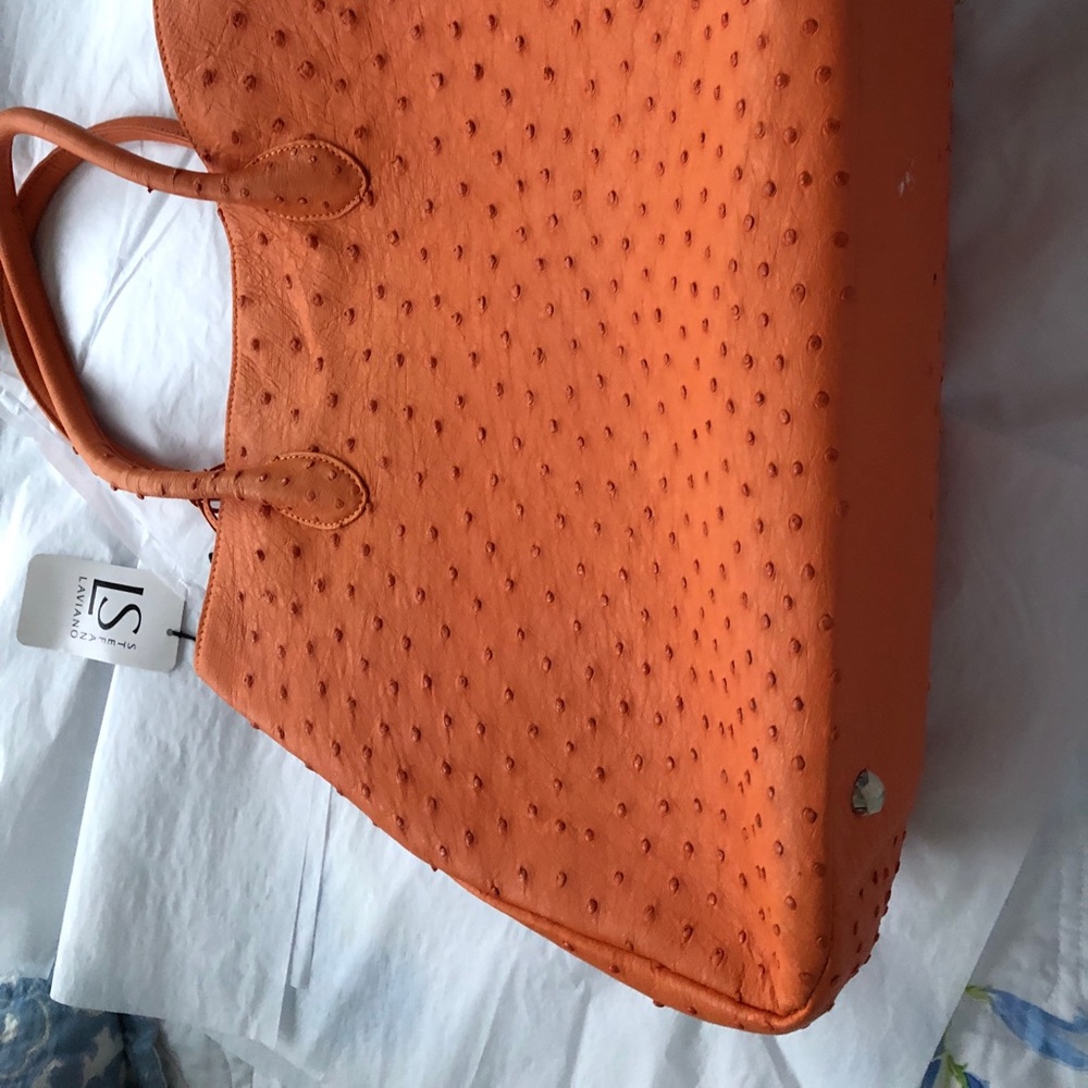 purse